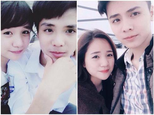 Chủ động 'cầm cưa' nhưng thất bại, cô gái không ngờ bức ảnh chụp chung một năm sau đã thay đổi tất cả