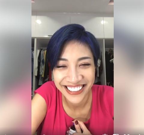 Bị mất túi xách, Pha Lê tự tử bằng 60 viên thuốc ngủ nhưng may mắn được cứu-1