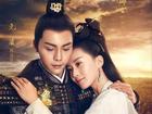 Quizz: Đoán tên phim Trung Quốc qua ảnh cặp đôi diễn viên chính