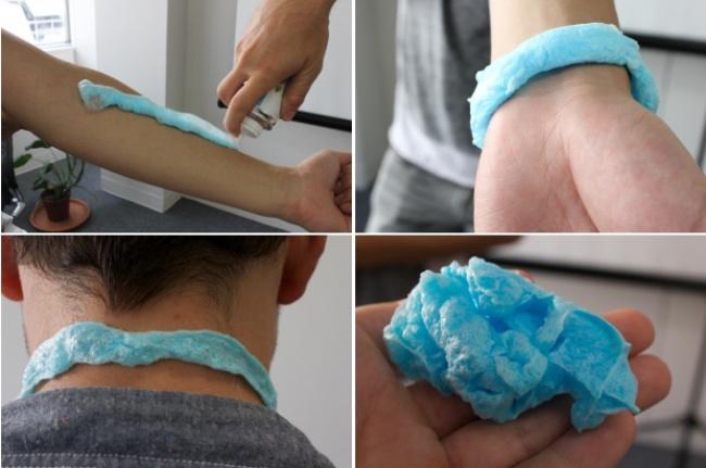 Top những điều kỳ thú chỉ có ở Nhật Bản khiến du khách bất ngờ-2