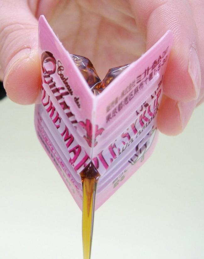 Top những điều kỳ thú chỉ có ở Nhật Bản khiến du khách bất ngờ-1