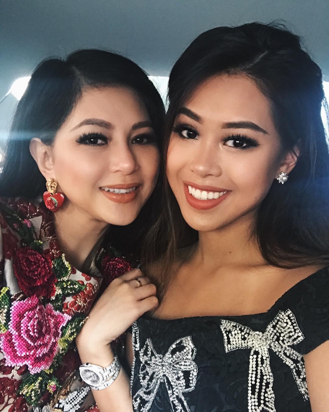 Tin sao Việt 25/9: Linh Chi thấy mình hiền quá nên hay bị thiệt thòi-2