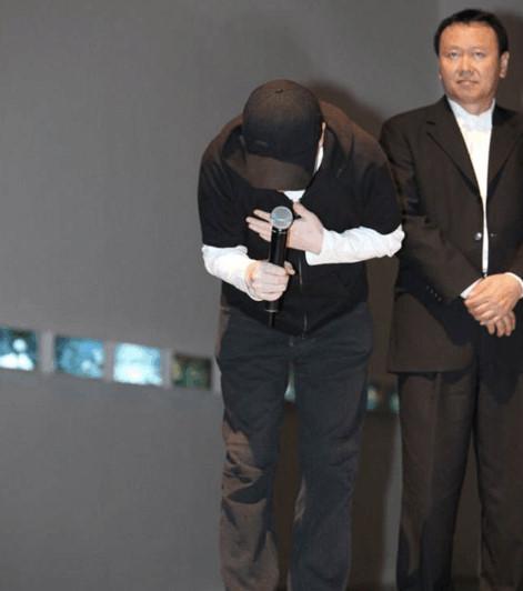 Ê-kíp Trung Quốc cúi đầu xin lỗi vì phim nhạy cảm bị ngừng chiếu-3