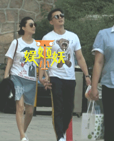 Đám cưới Lý Thần - Phạm Băng Băng sẵn sàng rồi, cha mẹ hai bên đã gặp nhau bàn bạc-5