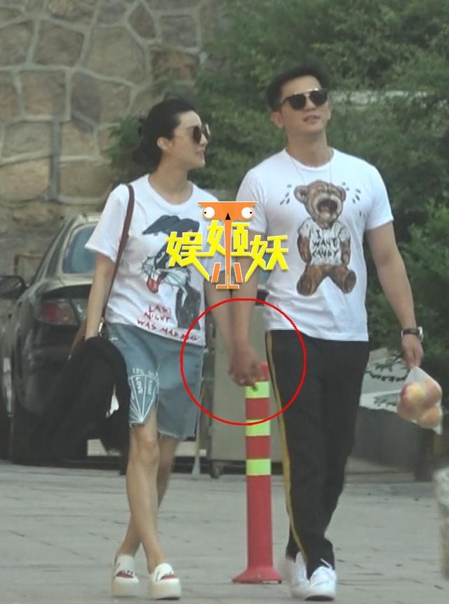 Đám cưới Lý Thần - Phạm Băng Băng sẵn sàng rồi, cha mẹ hai bên đã gặp nhau bàn bạc-6