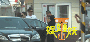 Đám cưới Lý Thần - Phạm Băng Băng sẵn sàng rồi, cha mẹ hai bên đã gặp nhau bàn bạc-8