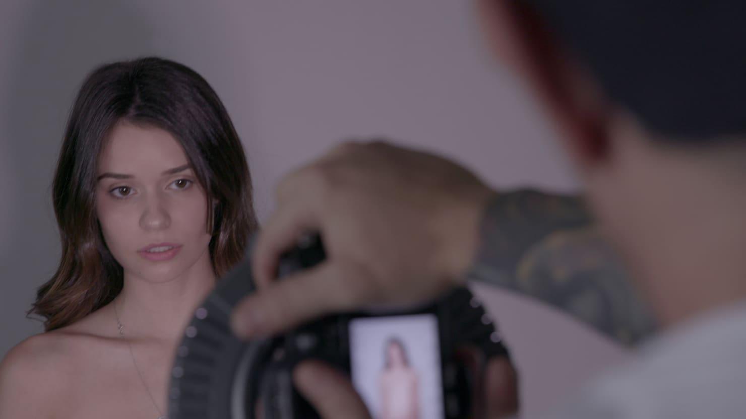 Vấn nạn quấy rối tình dục đáng báo động trong ngành công nghiệp phim đen-3