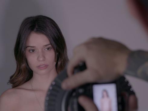 Vấn nạn quấy rối tình dục đáng báo động trong ngành công nghiệp phim đen