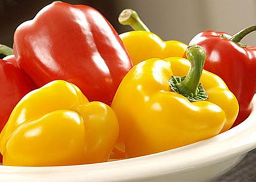 5 dấu hiệu cảnh báo sớm bệnh tiểu đường-1