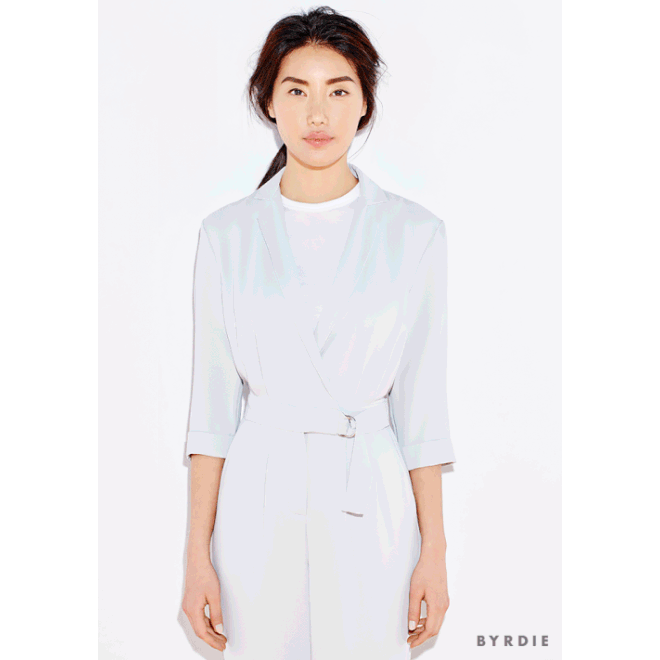 Yoga cho mặt: 10 phút ngồi tại chỗ để sở hữu làn da căng mịn như gái Hàn-2