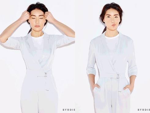 Yoga cho mặt: 10 phút ngồi tại chỗ để sở hữu làn da căng mịn như gái Hàn