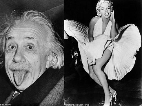 Sự thực phía sau bức ảnh xuyên không nổi tiếng: Mặc áo thể thao, đeo kính râm, cầm máy ảnh cơ vào năm 1941-5