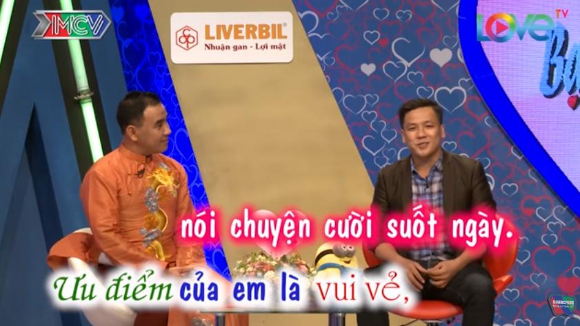 Bạn muốn hẹn hò gây sốt vì cặp trai xinh, gái đẹp khiến ai cũng muốn được làm người yêu-5