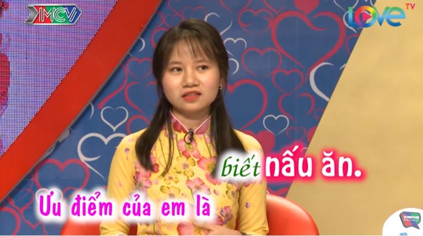 Bạn muốn hẹn hò gây sốt vì cặp trai xinh, gái đẹp khiến ai cũng muốn được làm người yêu-4