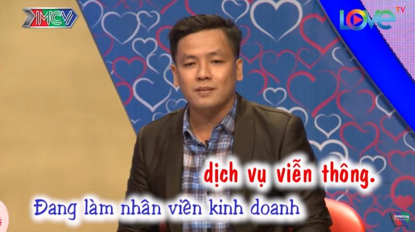 Bạn muốn hẹn hò gây sốt vì cặp trai xinh, gái đẹp khiến ai cũng muốn được làm người yêu-2