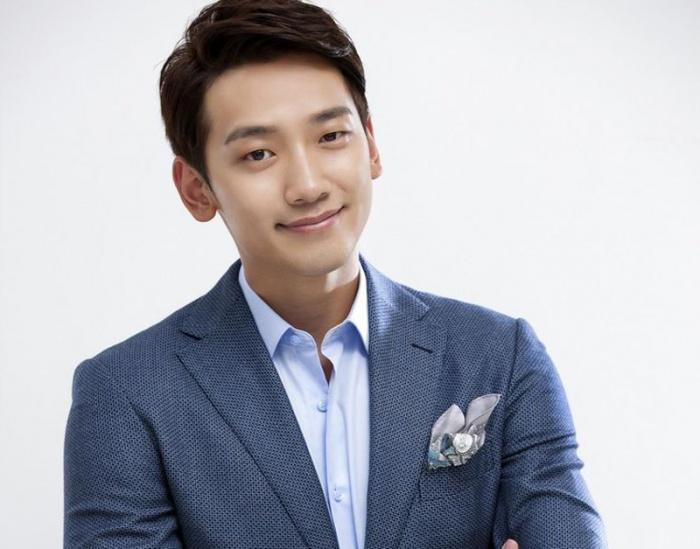 Sao Hàn 25/9: Kim Tae Hee sắp lâm bồn, Bi Rain vẫn bận rộn với công việc-1