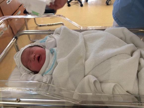 Chân dung đại gia khiến Tâm Tít vì muốn bảo vệ mà phải khẩu chiến với Maya trên mạng xã hội-6