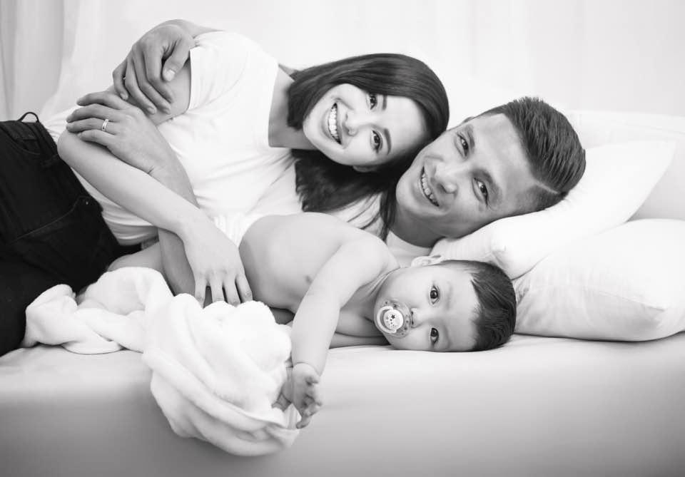 Chân dung đại gia khiến Tâm Tít vì muốn bảo vệ mà phải khẩu chiến với Maya trên mạng xã hội-5