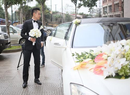 Chân dung đại gia khiến Tâm Tít vì muốn bảo vệ mà phải khẩu chiến với Maya trên mạng xã hội-4