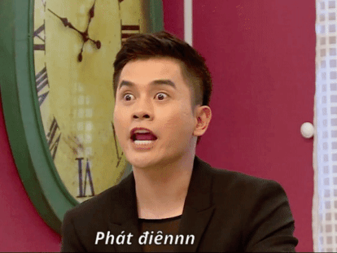 Vừa đấu khẩu chán chê với Tâm Tít xong, Maya quyết định sang ngao du Paris Fashion Week-7