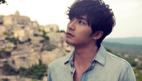 Những cặp đôi yêu nhau tưởng chết trên phim, ghét nhau ra mặt ngoài đời-6