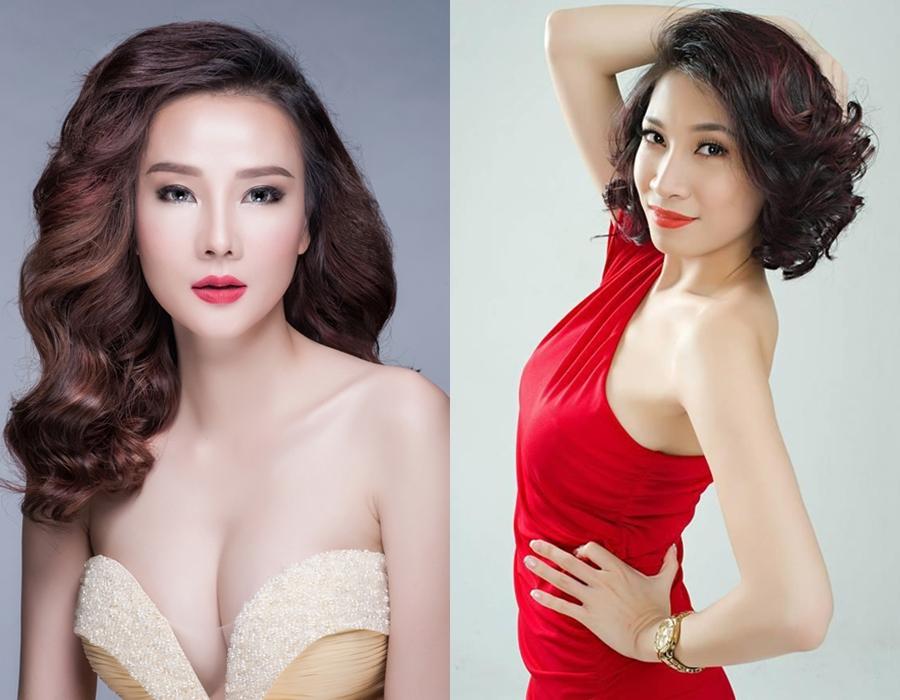 Dương Yến Ngọc mỉa mai Pha Lê xạo vừa thôi khi công khai uống thuốc ngủ tự tử-6