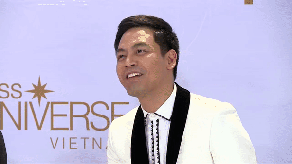 Thánh ca dao tục ngữ Hoàng Thùy bật khóc khi bị Phạm Hương phàn nàn quá lạm dụng-4