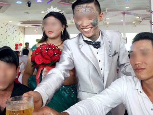 Cô gái kết hôn với... chính mình: Bạn vẫn có thể là công chúa mà không cần hoàng tử-5