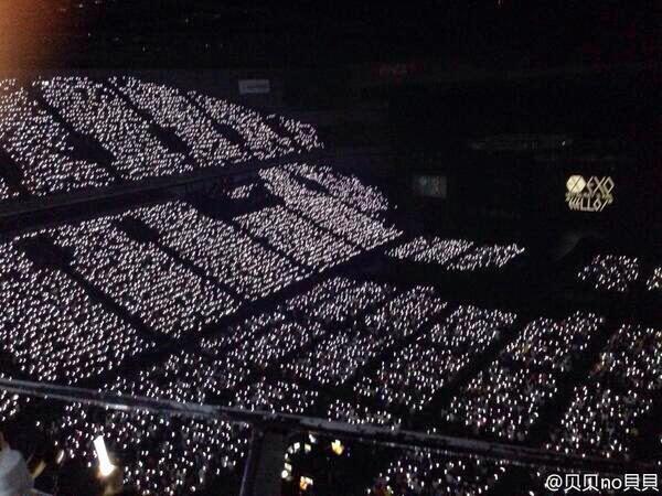 Điểm danh những fandom Kpop bị ghét nhất tại Việt Nam-1