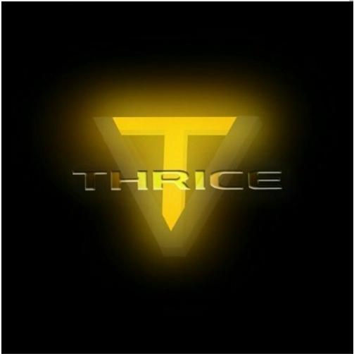 Điểm danh những fandom Kpop bị ghét nhất tại Việt Nam-5