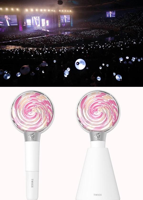 Điểm danh những fandom Kpop bị ghét nhất tại Việt Nam-4