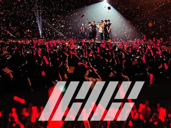 Điểm danh những fandom Kpop bị ghét nhất tại Việt Nam