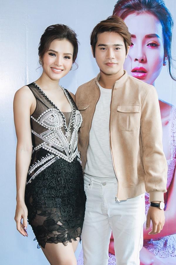 Phương Trinh Jolie: Phát ngôn yêu người thu nhập 100 triệu/ tháng chỉ là sự vô tình-6