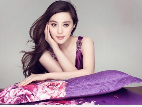 3 con giáp nữ tưởng vô lo vô nghĩ, nhưng khi kết hôn lại trách nhiệm hết phần thiên hạ-2