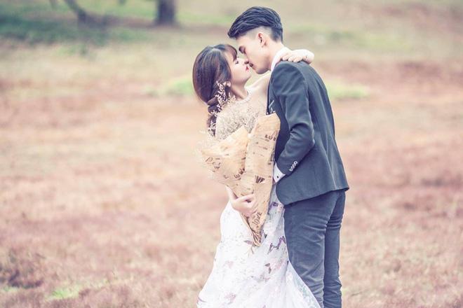 Nàng dâu số hưởng nhất năm: Mới sinh một tay chồng chăm, mẹ chồng tỉ tê tâm sự sợ dâu buồn-1