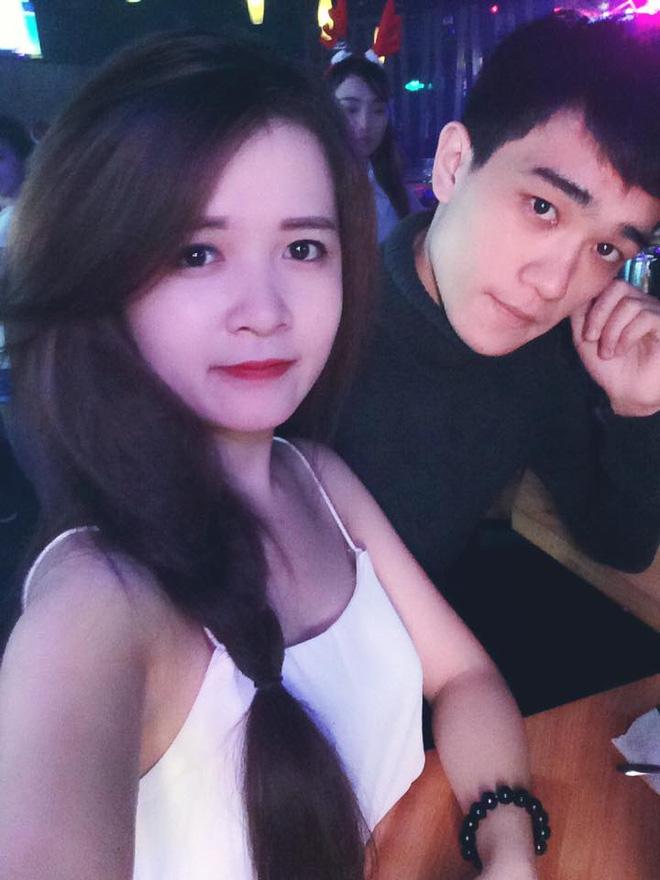 Nàng dâu số hưởng nhất năm: Mới sinh một tay chồng chăm, mẹ chồng tỉ tê tâm sự sợ dâu buồn-2