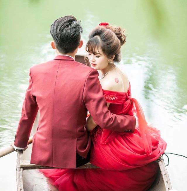 Nàng dâu số hưởng nhất năm: Mới sinh một tay chồng chăm, mẹ chồng tỉ tê tâm sự sợ dâu buồn-3