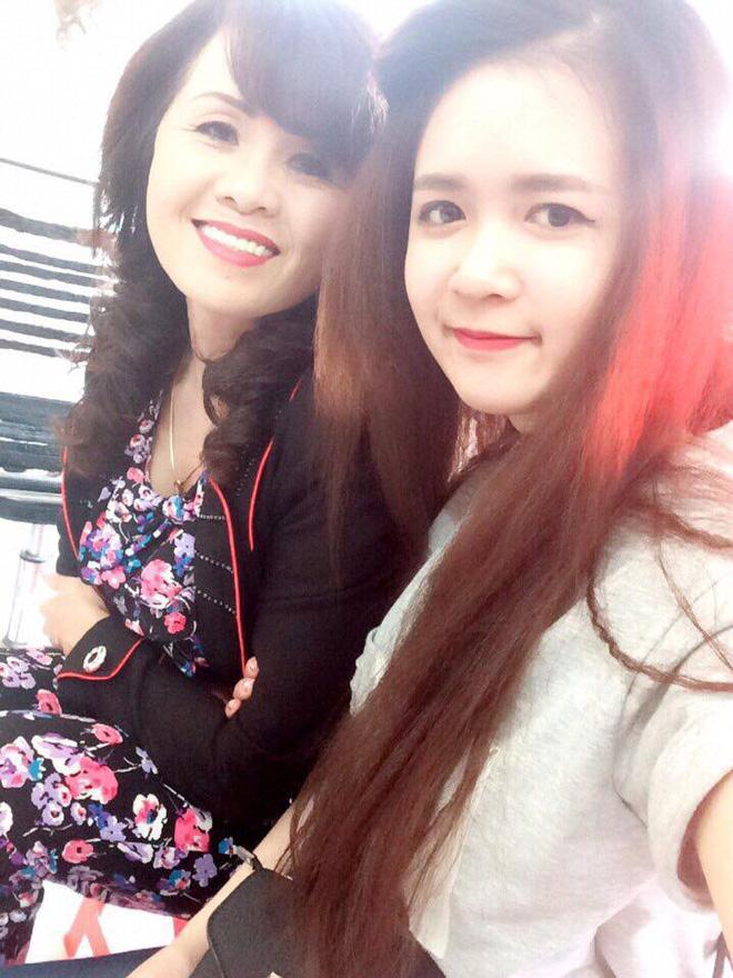 Nàng dâu số hưởng nhất năm: Mới sinh một tay chồng chăm, mẹ chồng tỉ tê tâm sự sợ dâu buồn-5