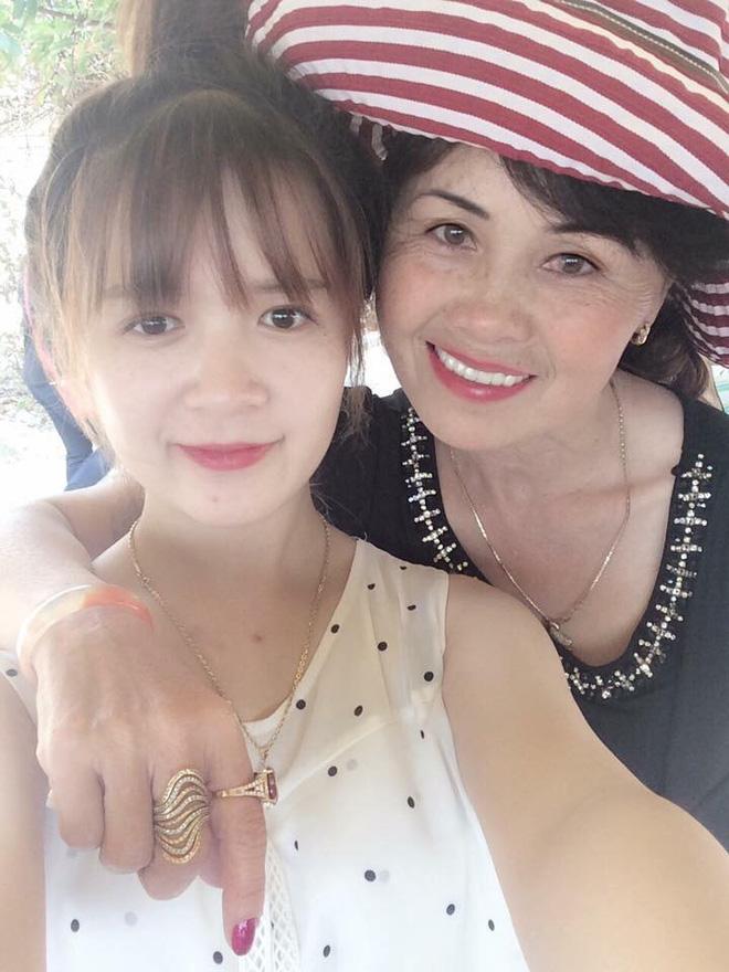 Nàng dâu số hưởng nhất năm: Mới sinh một tay chồng chăm, mẹ chồng tỉ tê tâm sự sợ dâu buồn-6