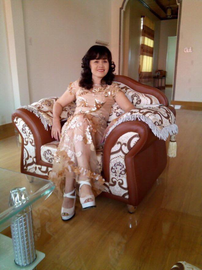 Nàng dâu số hưởng nhất năm: Mới sinh một tay chồng chăm, mẹ chồng tỉ tê tâm sự sợ dâu buồn-7