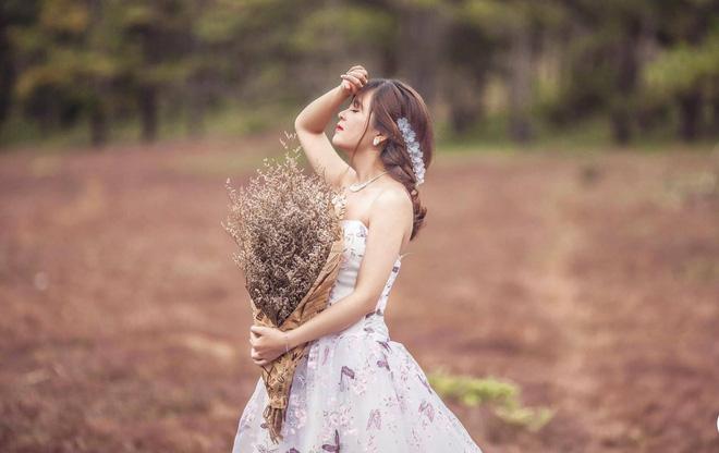 Nàng dâu số hưởng nhất năm: Mới sinh một tay chồng chăm, mẹ chồng tỉ tê tâm sự sợ dâu buồn-9