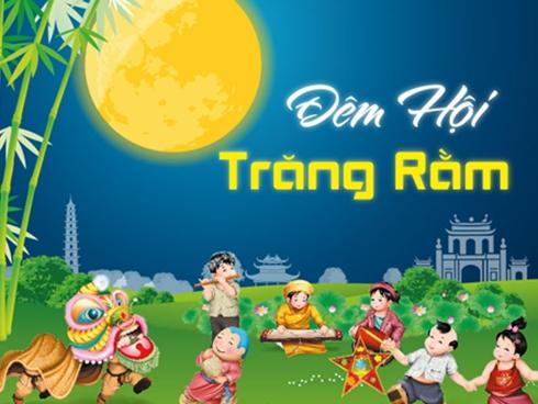 Bạn sẽ hối tiếc nếu bỏ qua những điểm chơi Trung thu chất đừng hỏi này-11