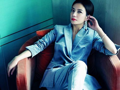 3 con giáp nữ tưởng vô lo vô nghĩ, nhưng khi kết hôn lại trách nhiệm 'hết phần thiên hạ'