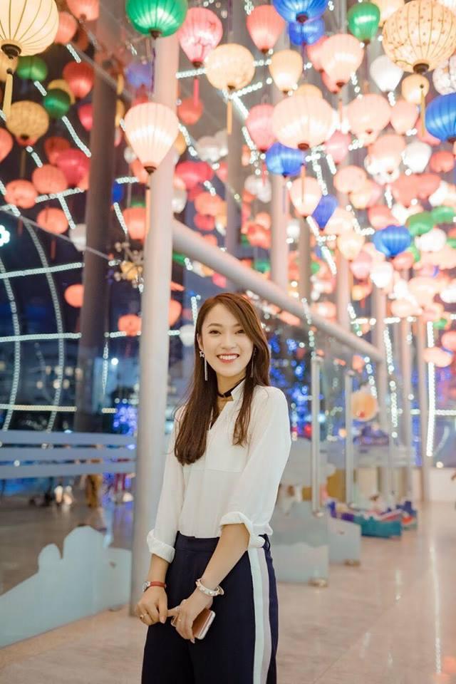 Hot girl - hot boy Việt 26/9: Huyền Baby khẳng định mình là mẹ bỉm sữa chính hiệu-4