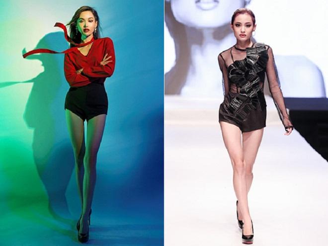 Vén màn ảo thuật làm đẹp của sao Việt trước khi công khai hình ảnh lên mạng xã hội-8