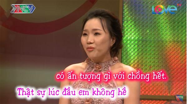 Hài hước: Để tán được vợ, anh chồng đã lập kế hoạch tỉ mỉ cưa đổ cả gia đình-5