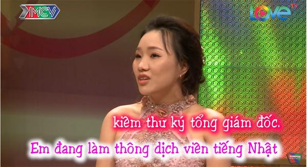 Hài hước: Để tán được vợ, anh chồng đã lập kế hoạch tỉ mỉ cưa đổ cả gia đình-3