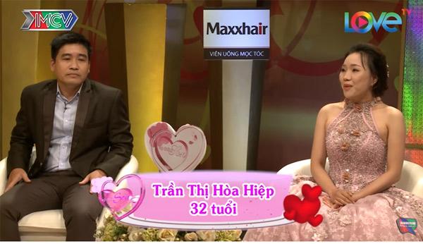 Hài hước: Để tán được vợ, anh chồng đã lập kế hoạch tỉ mỉ cưa đổ cả gia đình-2