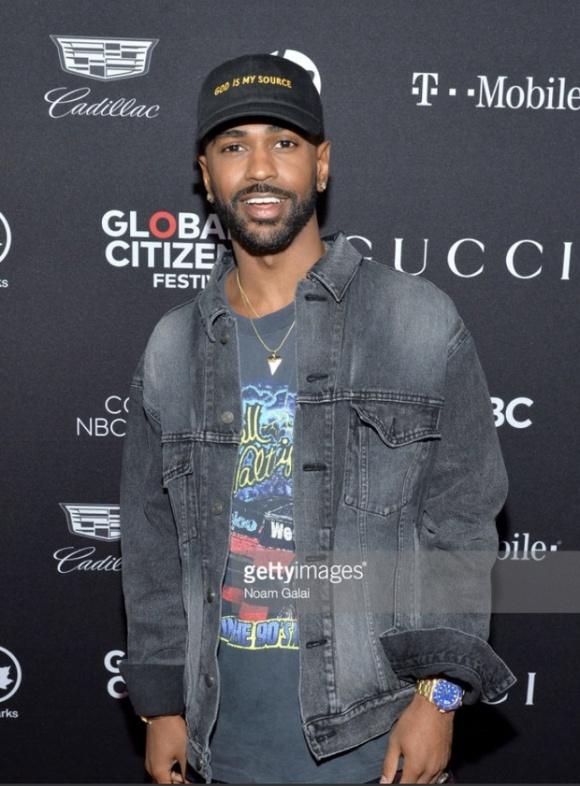 Hồ Ngọc Hà lẻ bóng tại sự kiện từ thiện toàn sao Hollywood dù đi New York cùng Kim Lý-6