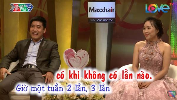 Hài hước: Để tán được vợ, anh chồng đã lập kế hoạch tỉ mỉ cưa đổ cả gia đình-10